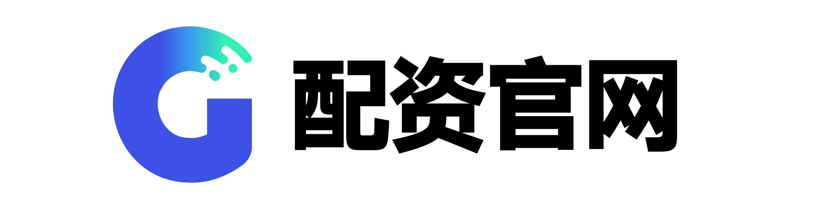 广盛网